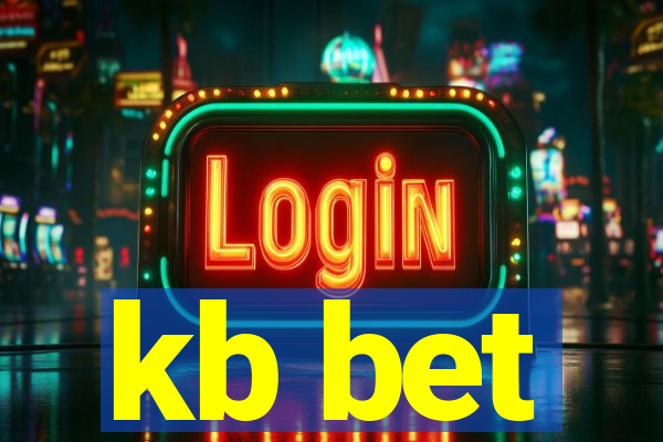 kb bet